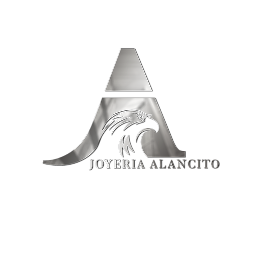 Joyeria Alancito