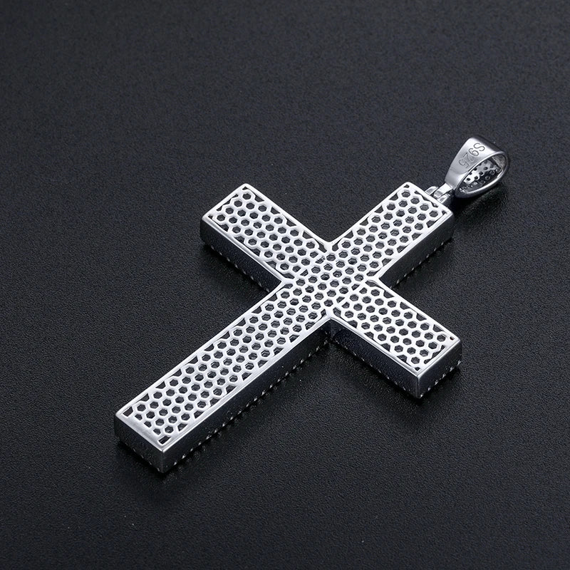 VVS Baguette Cross