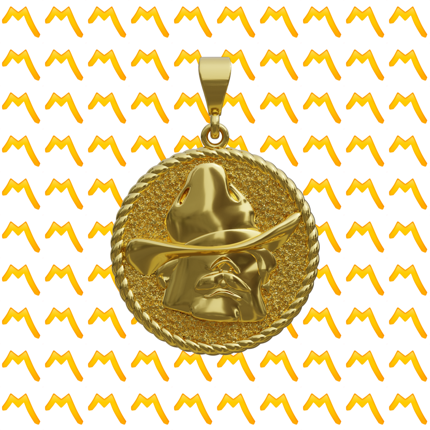 Mayito Chain