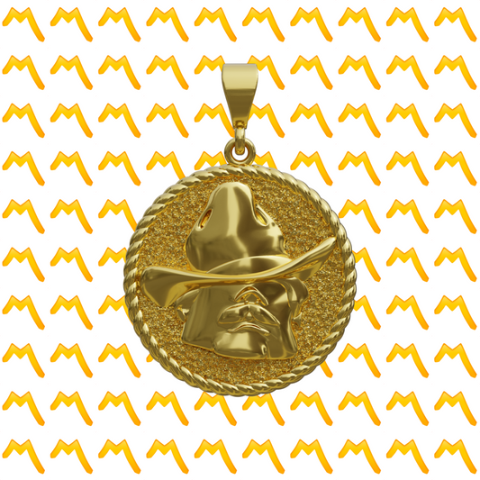 Mayito Chain