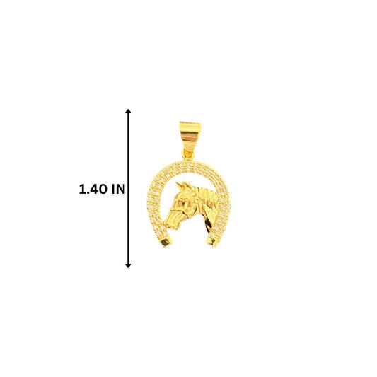 Herradura Chain