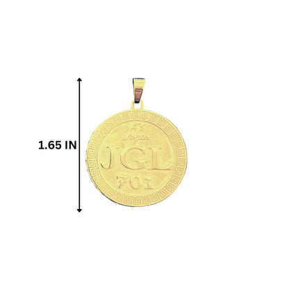 Chapito Chain