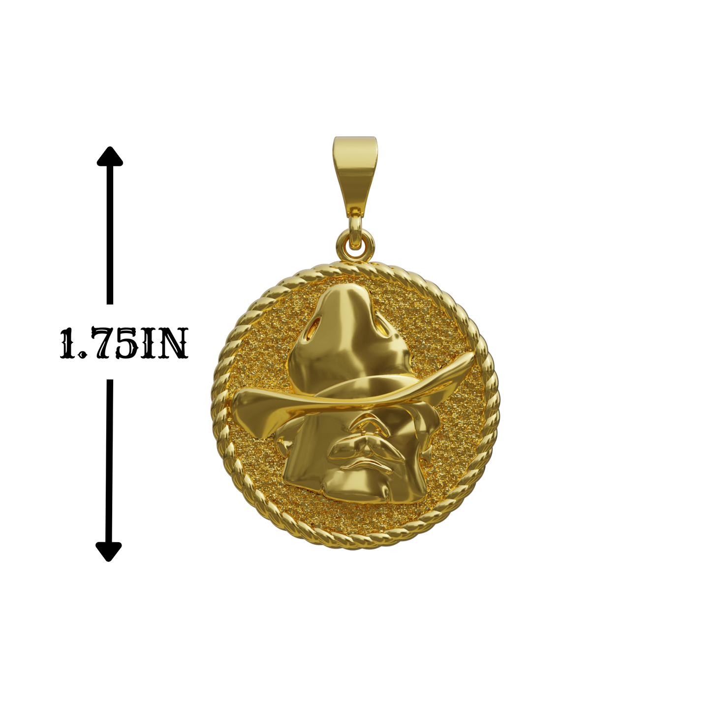 Mayito Chain