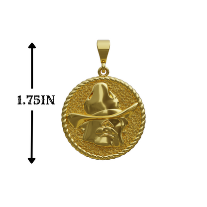 Mayito Chain