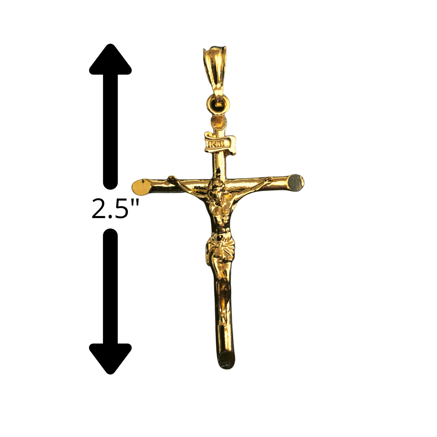 Cruz Chain