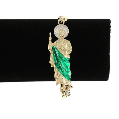 San Juditas Bracelet