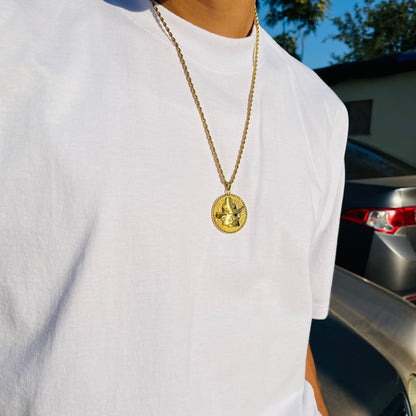 Mayito Chain