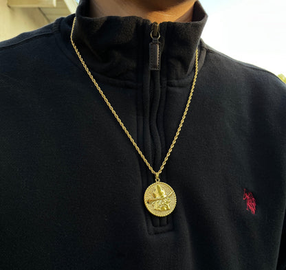 Mayito Chain