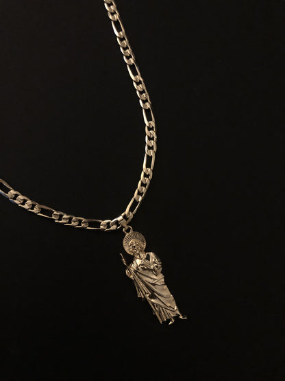 San Juditas Chain